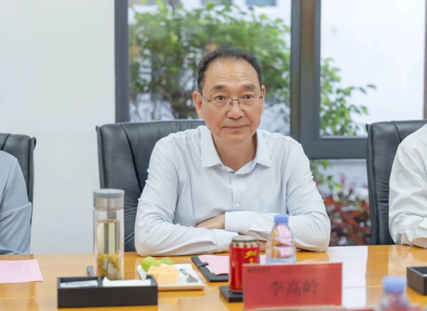 BETWAY������(����ķ��)�ٷ���վ-West Ham United