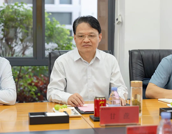 BETWAY������(����ķ��)�ٷ���վ-West Ham United