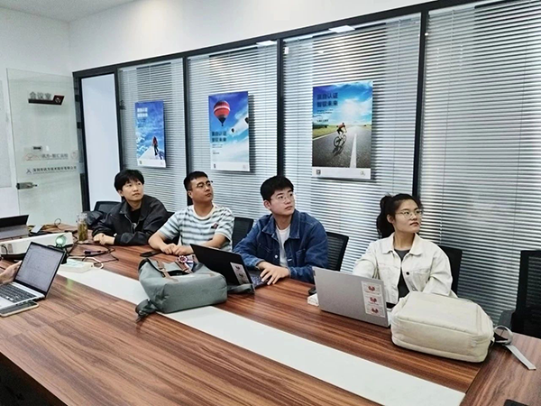 BETWAY������(����ķ��)�ٷ���վ-West Ham United