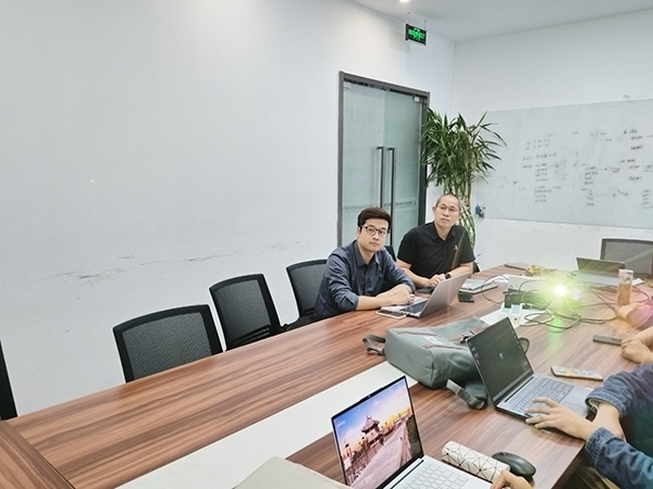 BETWAY������(����ķ��)�ٷ���վ-West Ham United