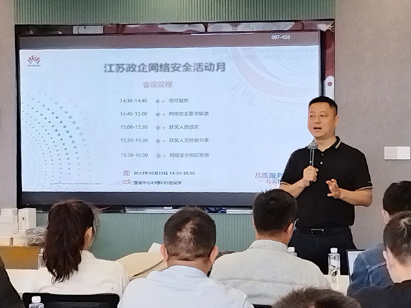 BETWAY������(����ķ��)�ٷ���վ-West Ham United