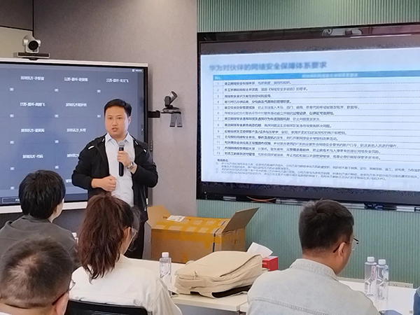 BETWAY������(����ķ��)�ٷ���վ-West Ham United