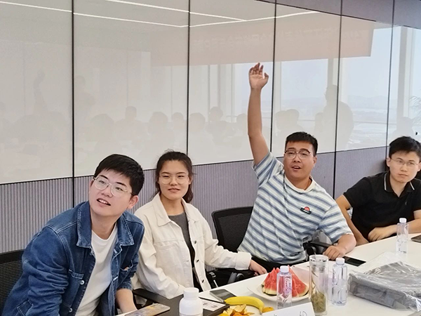 BETWAY������(����ķ��)�ٷ���վ-West Ham United