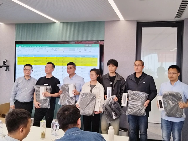 BETWAY������(����ķ��)�ٷ���վ-West Ham United