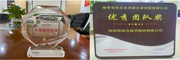 BETWAY������(����ķ��)�ٷ���վ-West Ham United