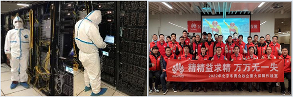 BETWAY������(����ķ��)�ٷ���վ-West Ham United