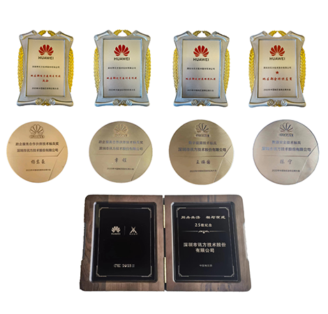 BETWAY������(����ķ��)�ٷ���վ-West Ham United