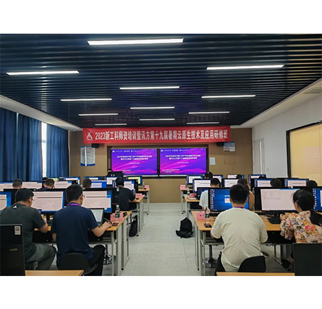 BETWAY������(����ķ��)�ٷ���վ-West Ham United