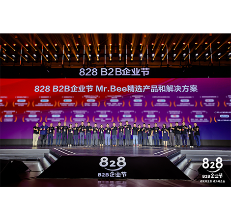 BETWAY������(����ķ��)�ٷ���վ-West Ham United