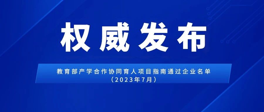 BETWAY������(����ķ��)�ٷ���վ-West Ham United