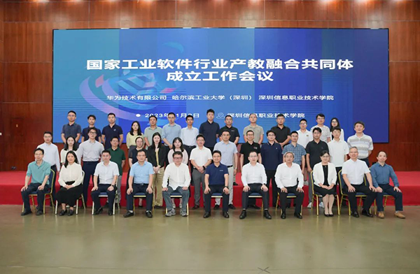 BETWAY������(����ķ��)�ٷ���վ-West Ham United