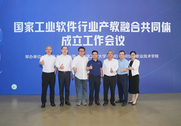 BETWAY������(����ķ��)�ٷ���վ-West Ham United