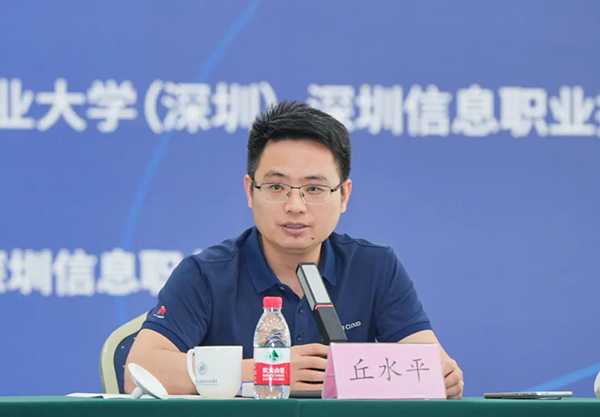 BETWAY������(����ķ��)�ٷ���վ-West Ham United