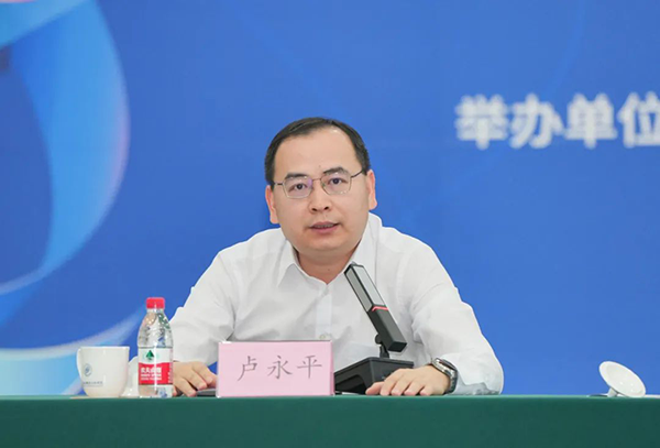 BETWAY������(����ķ��)�ٷ���վ-West Ham United