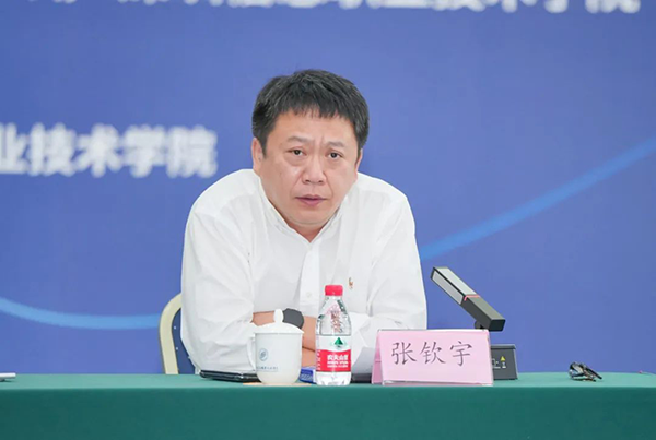 BETWAY������(����ķ��)�ٷ���վ-West Ham United