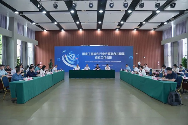 BETWAY������(����ķ��)�ٷ���վ-West Ham United