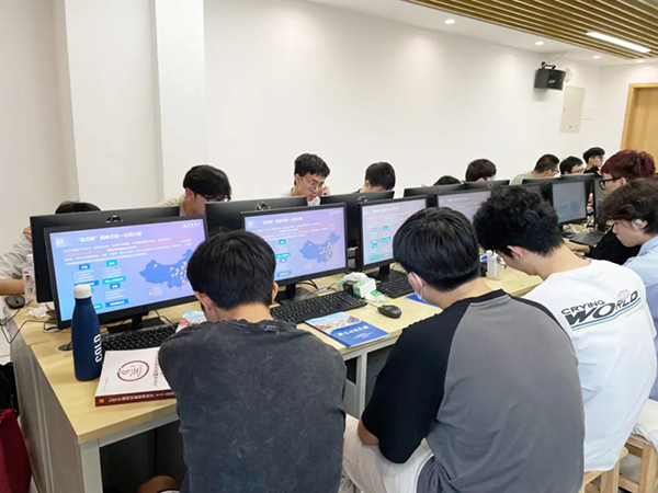 BETWAY¡¤±ØÍþ(Î÷ººÄ·Áª)¹Ù·½ÍøÕ¾-West Ham United