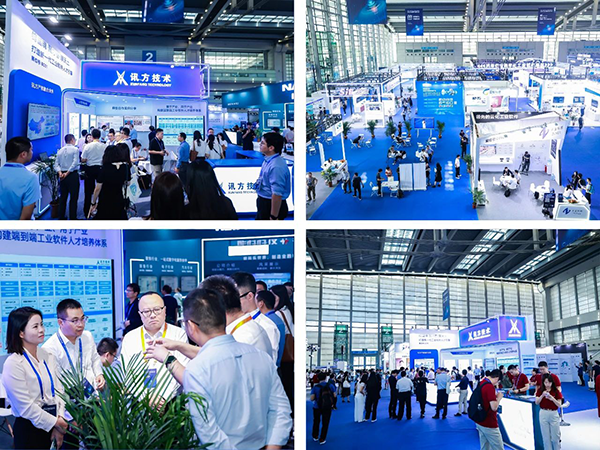 BETWAY������(����ķ��)�ٷ���վ-West Ham United