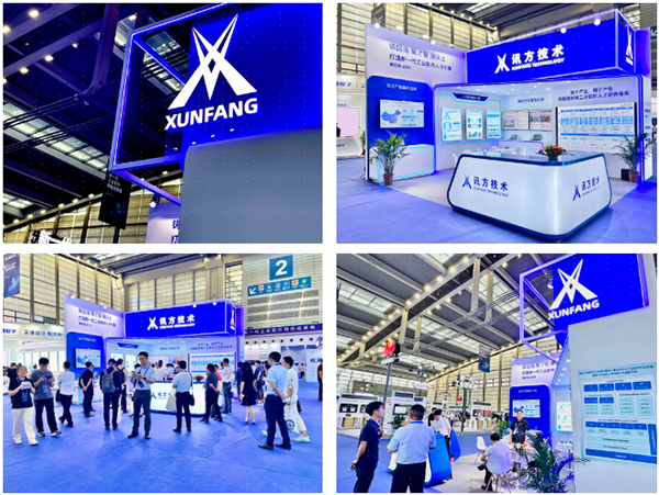 BETWAY������(����ķ��)�ٷ���վ-West Ham United