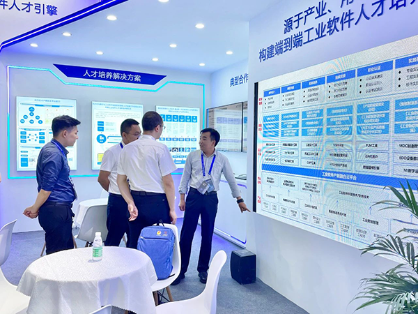 BETWAY������(����ķ��)�ٷ���վ-West Ham United