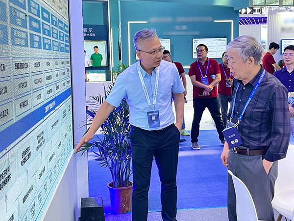 BETWAY������(����ķ��)�ٷ���վ-West Ham United