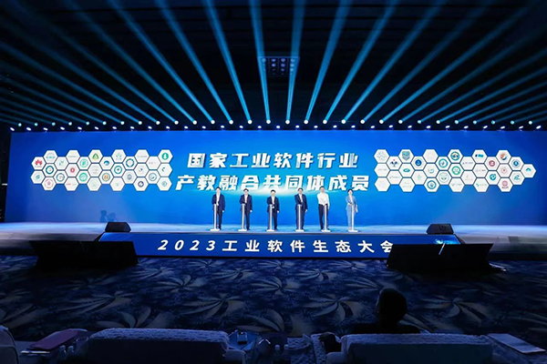 BETWAY������(����ķ��)�ٷ���վ-West Ham United