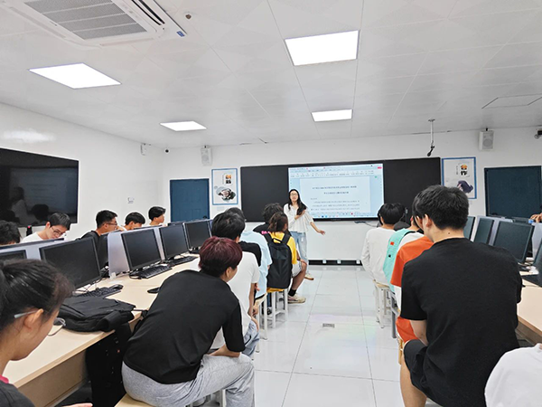 BETWAY������(����ķ��)�ٷ���վ-West Ham United