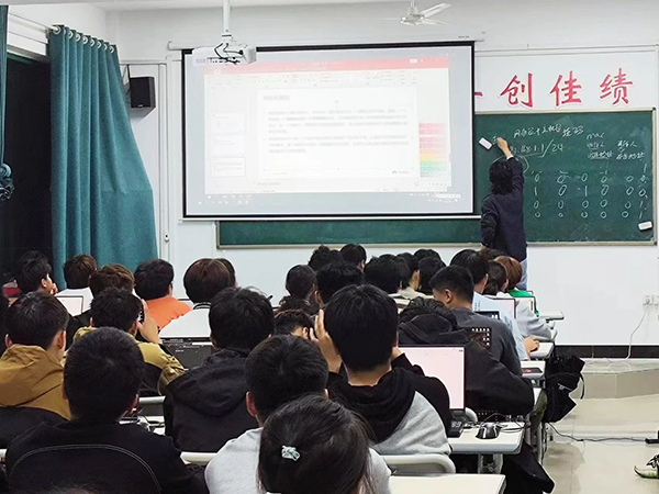 BETWAY������(����ķ��)�ٷ���վ-West Ham United