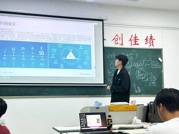 BETWAY������(����ķ��)�ٷ���վ-West Ham United