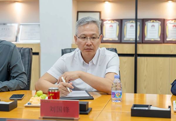 BETWAY������(����ķ��)�ٷ���վ-West Ham United