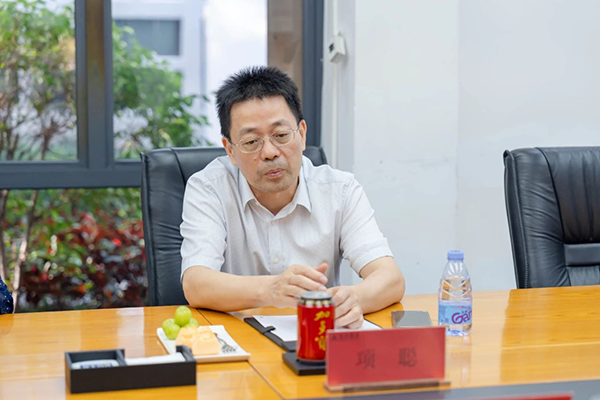 BETWAY������(����ķ��)�ٷ���վ-West Ham United