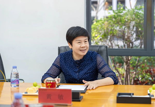 BETWAY������(����ķ��)�ٷ���վ-West Ham United