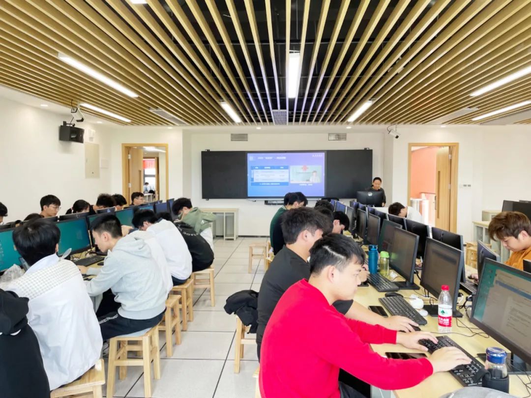 BETWAY������(����ķ��)�ٷ���վ-West Ham United