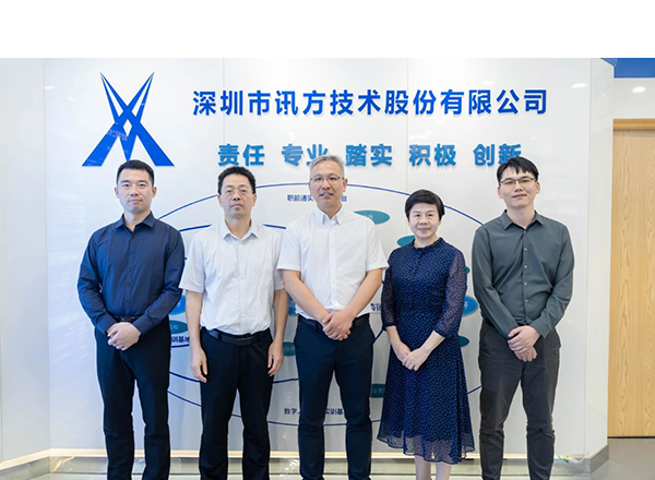 BETWAY������(����ķ��)�ٷ���վ-West Ham United