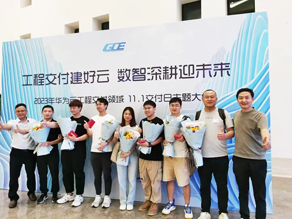 BETWAY������(����ķ��)�ٷ���վ-West Ham United