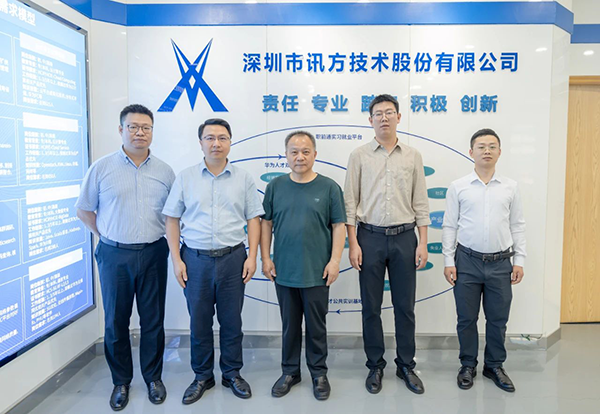 BETWAY������(����ķ��)�ٷ���վ-West Ham United