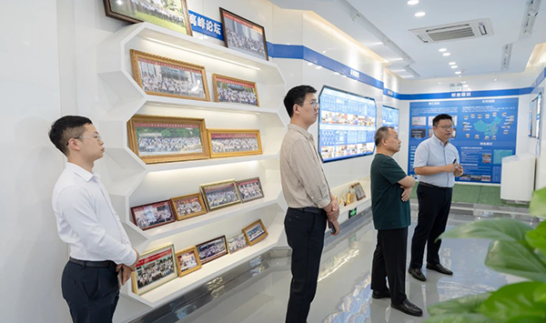 BETWAY������(����ķ��)�ٷ���վ-West Ham United