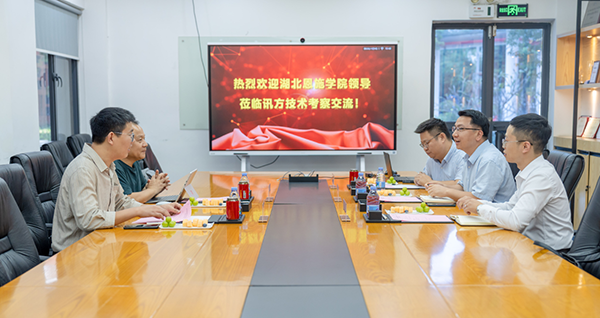 BETWAY������(����ķ��)�ٷ���վ-West Ham United