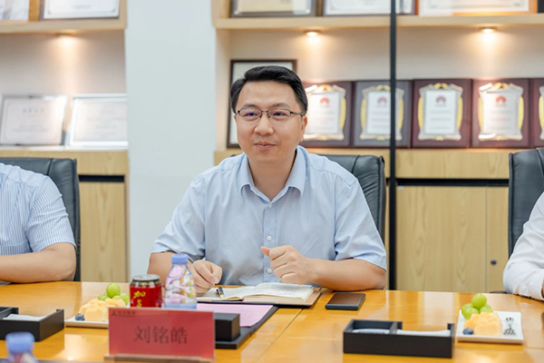 BETWAY������(����ķ��)�ٷ���վ-West Ham United