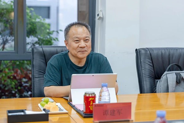 BETWAY������(����ķ��)�ٷ���վ-West Ham United