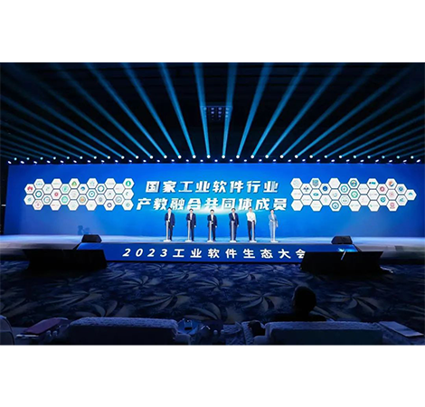 BETWAY������(����ķ��)�ٷ���վ-West Ham United