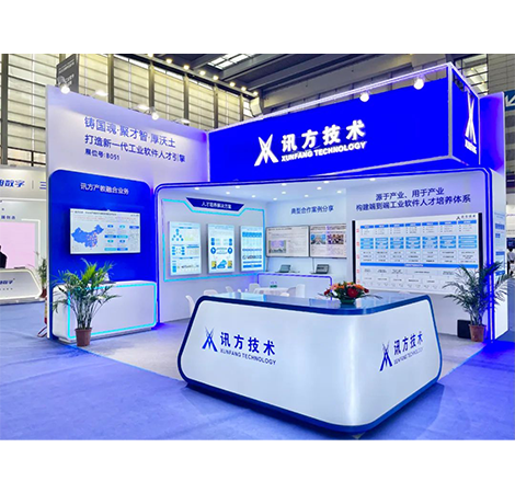 BETWAY������(����ķ��)�ٷ���վ-West Ham United