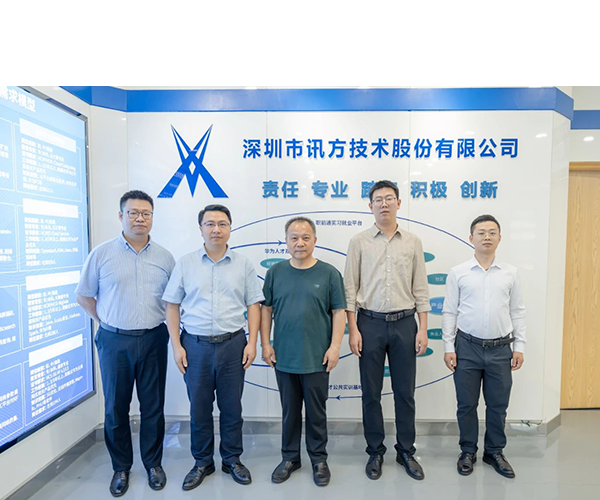 BETWAY������(����ķ��)�ٷ���վ-West Ham United