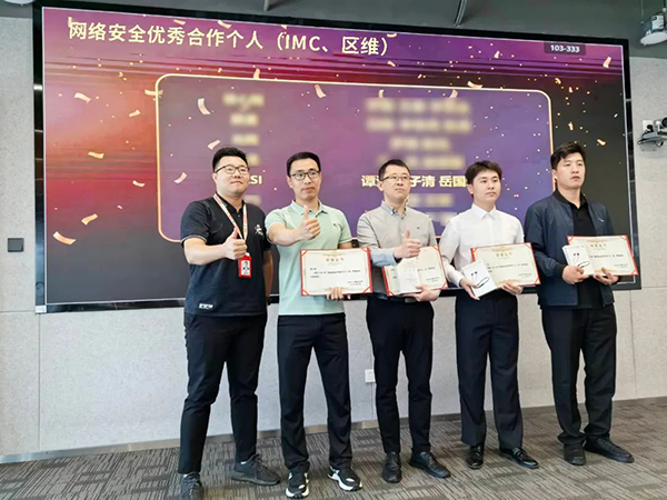 BETWAY������(����ķ��)�ٷ���վ-West Ham United