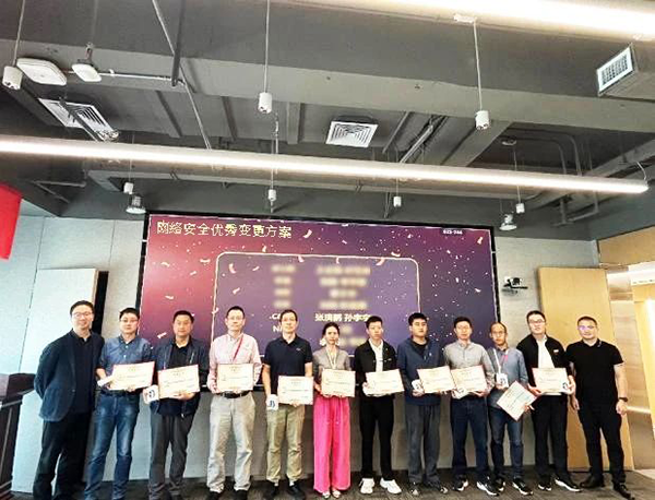 BETWAY������(����ķ��)�ٷ���վ-West Ham United