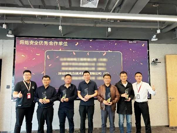 BETWAY������(����ķ��)�ٷ���վ-West Ham United