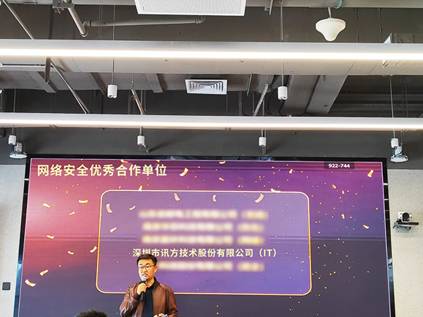 BETWAY¡¤±ØÍþ(Î÷ººÄ·Áª)¹Ù·½ÍøÕ¾-West Ham United