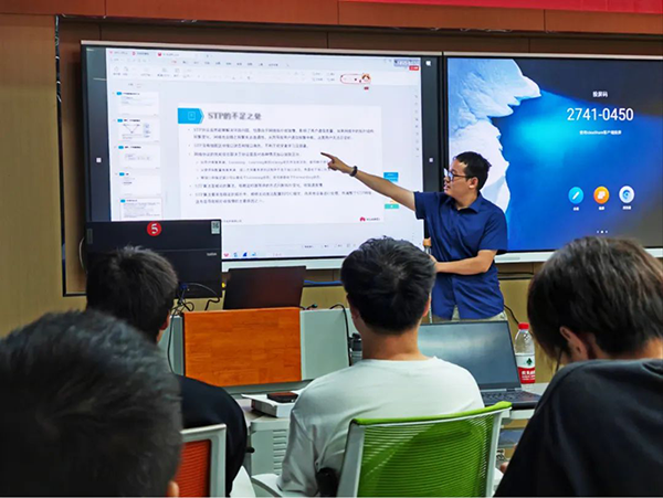 BETWAY������(����ķ��)�ٷ���վ-West Ham United