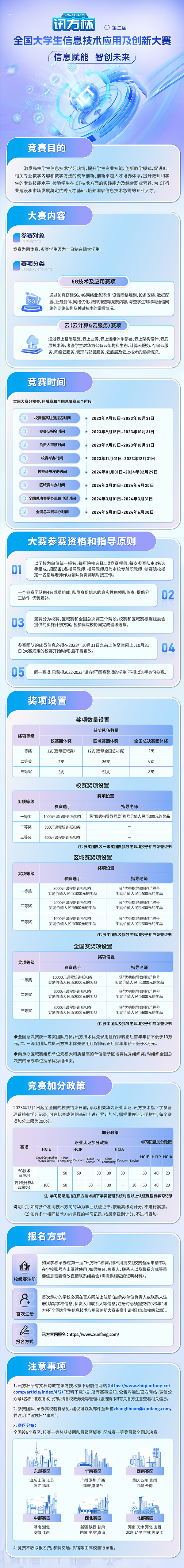 BETWAY������(����ķ��)�ٷ���վ-West Ham United