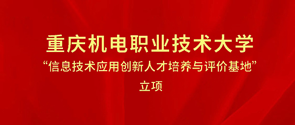 BETWAY������(����ķ��)�ٷ���վ-West Ham United